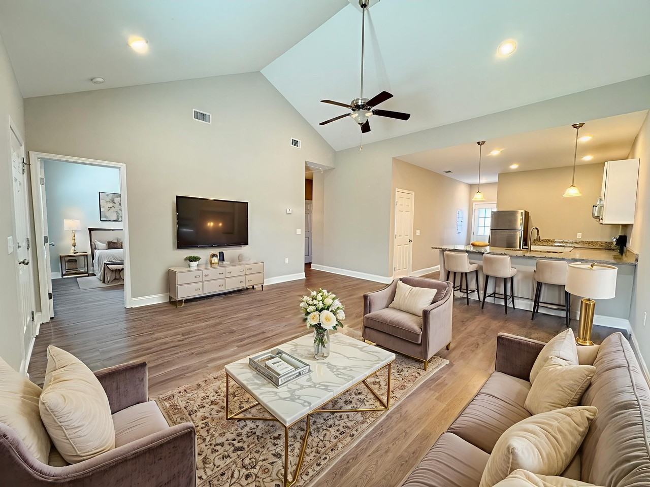 228 Waybill Circle #1 - Photo 2 of 21