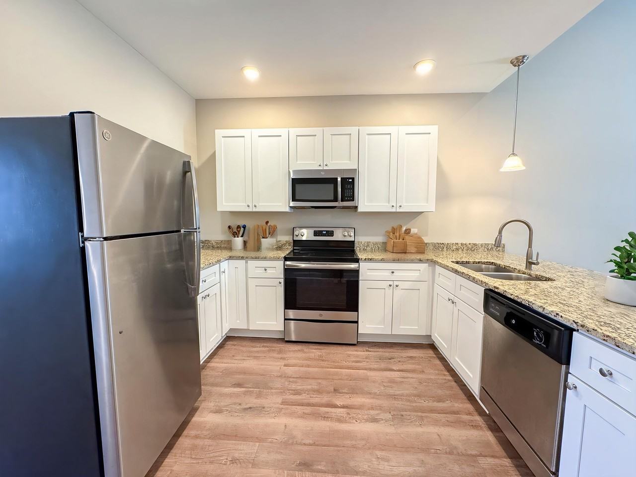 228 Waybill Circle #1 - Photo 3 of 21