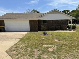 403 East F Street #1 - Photo 1 of 1