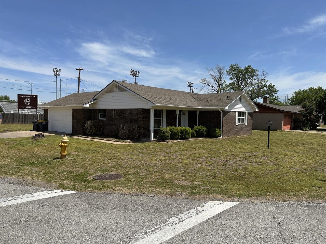 403 East F Street #1 - Photo 2 of 21