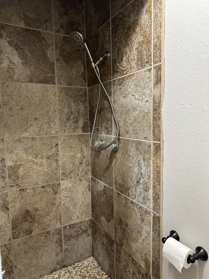 403 East F Street #1 - Photo 6 of 21