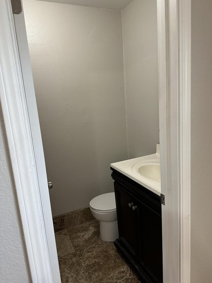 403 East F Street #1 - Photo 7 of 21