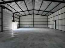 12500 US 183 South #C - Photo 1 of 1