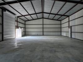 featured image of 12500 US 183 South #C