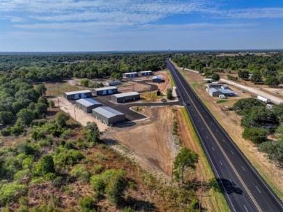 12500 Us Highway 183 S #F - Photo 7 of 24