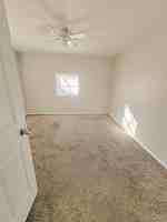 featured image of 311 North a Street #1