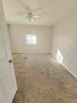 311 North a Street #1 - Photo 1 of 1