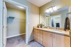 1211 S 376th St - Photo 1 of 1