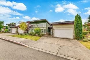 1211 South 376th Street - Photo 1 of 1