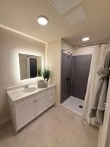 1211 South 376th Street - Photo 1 of 1