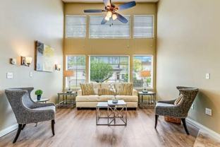 1211 South 376th Street - Photo 1 of 1