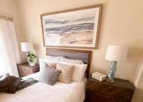 1211 S 376th St - Photo 1 of 1