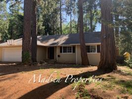 featured image of 14736 Carnegie Road #1