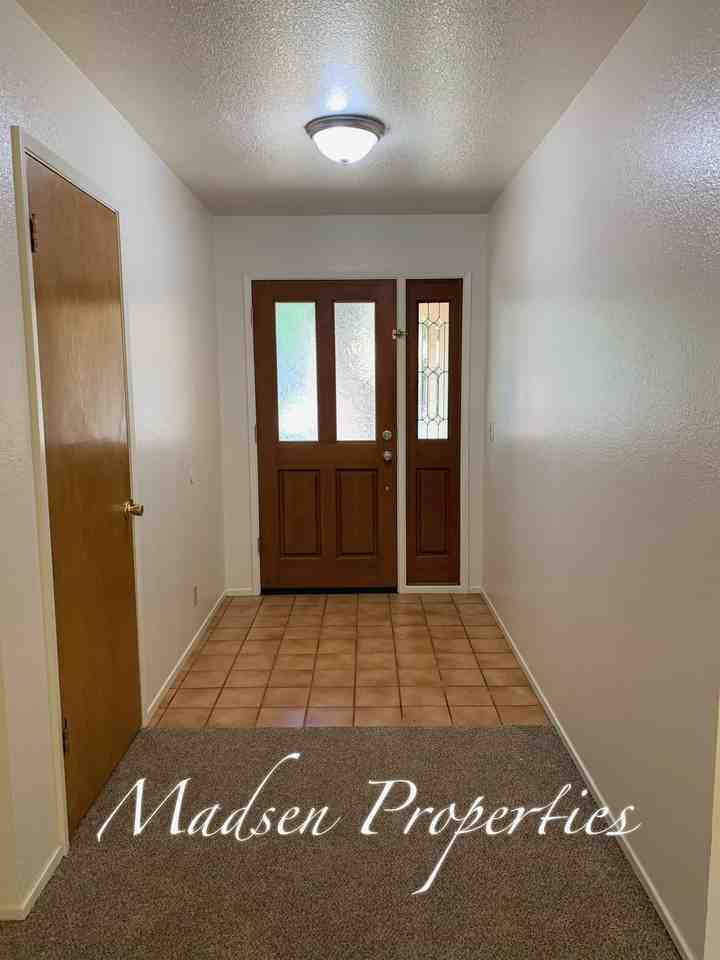 14736 Carnegie Rd #1 - Photo 2 of 25