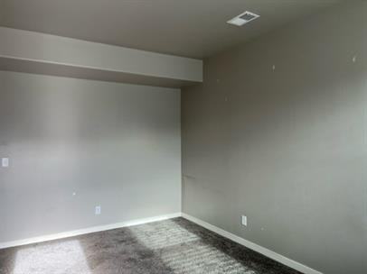 657 Pebble Mountain Dr #D - Photo 2 of 5