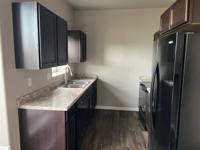 657 Pebble Mountain Dr #D - Photo 3 of 5