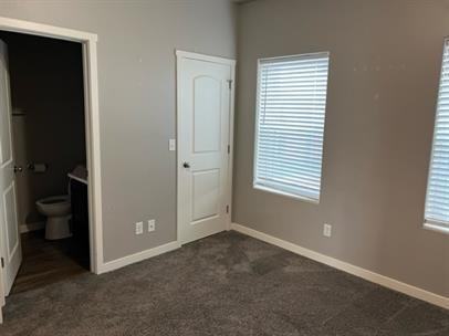 657 Pebble Mountain Dr #D - Photo 4 of 5