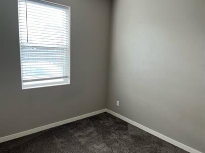 657 Pebble Mountain Dr #D - Photo 5 of 5