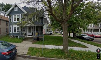 35 Seminary Avenue #2 - Photo 1 of 1