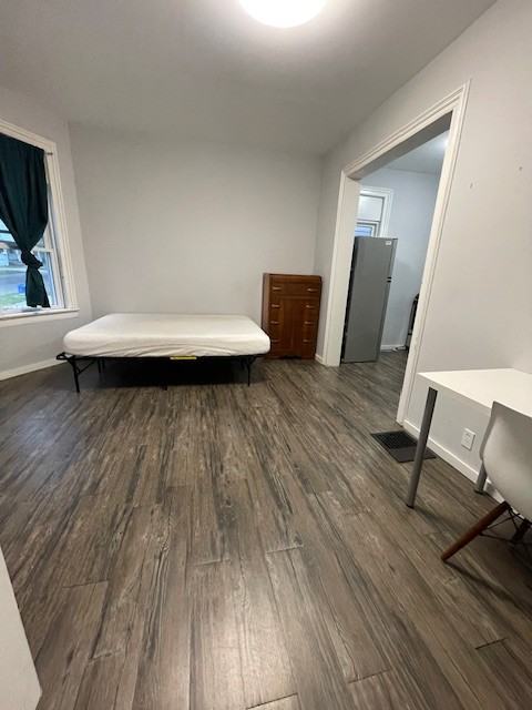 35 Seminary Ave #2 - Photo 3 of 9