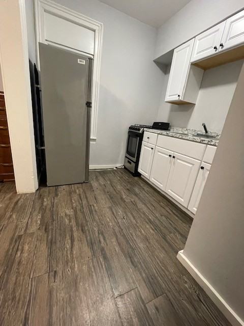 35 Seminary Ave #2 - Photo 4 of 9