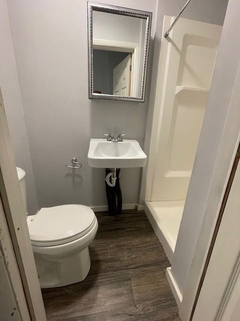 35 Seminary Ave #2 - Photo 5 of 9