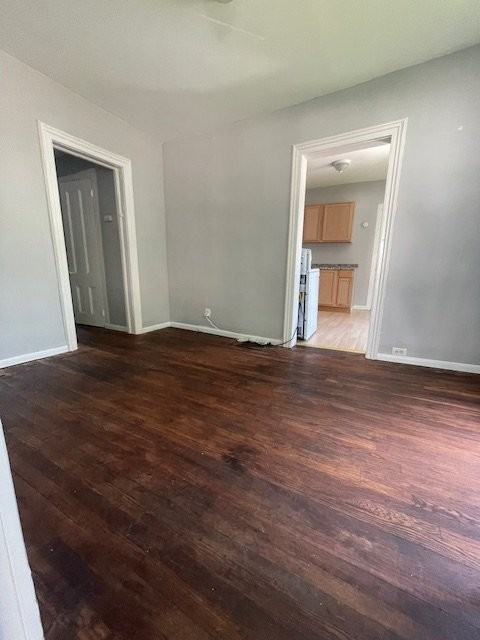 35 Seminary Ave #2 - Photo 6 of 9