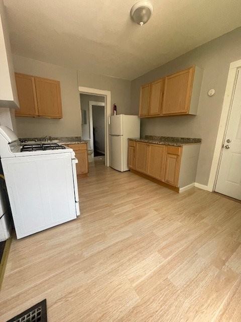 35 Seminary Ave #2 - Photo 7 of 9