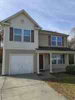 featured image of 912 Sherman Street #1