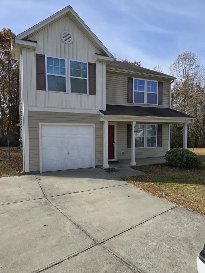 912 Sherman Street #1 - Photo 2 of 46