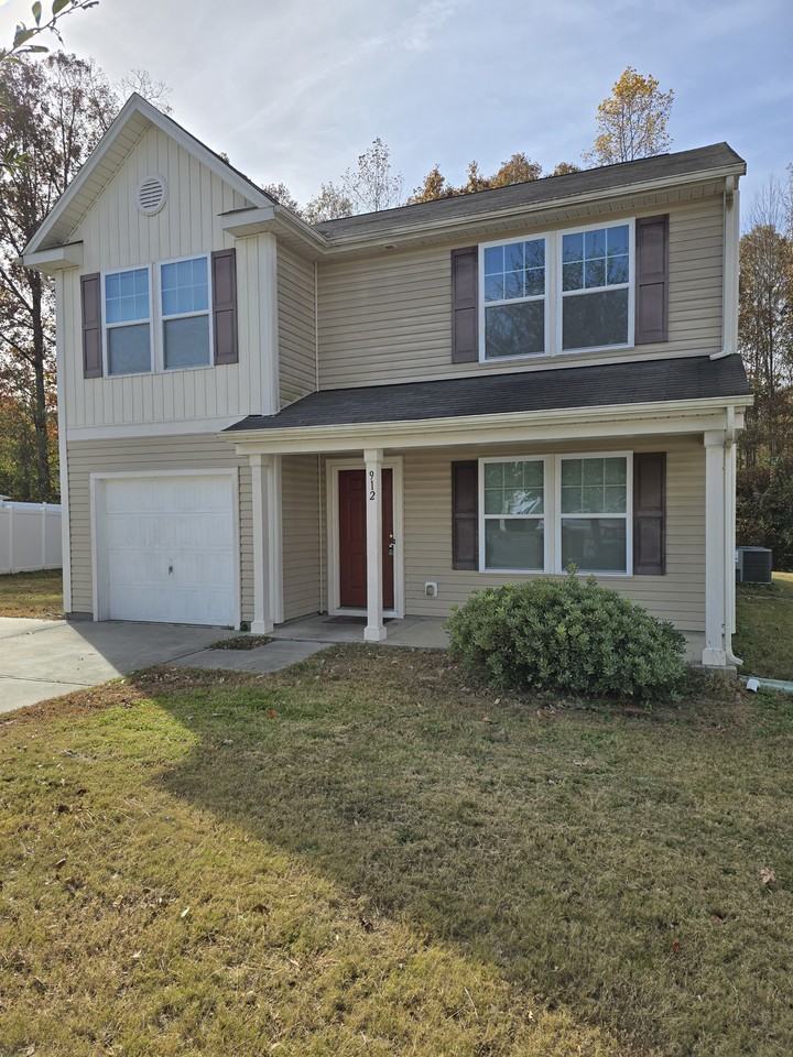 912 Sherman Street #1 - Photo 3 of 46