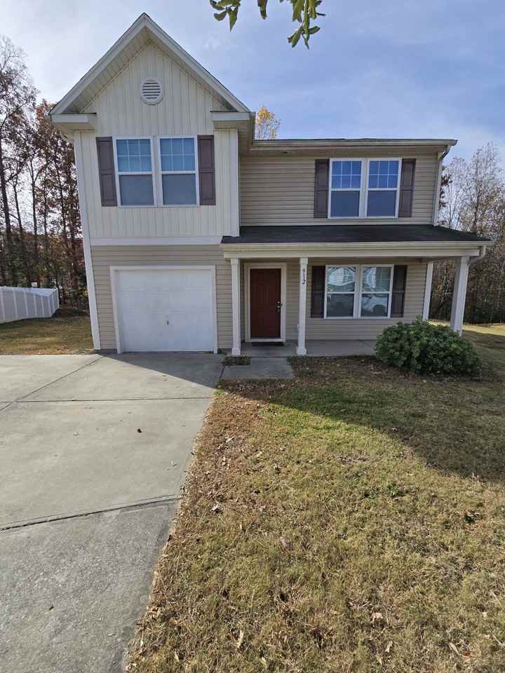 912 Sherman Street #1 - Photo 4 of 46