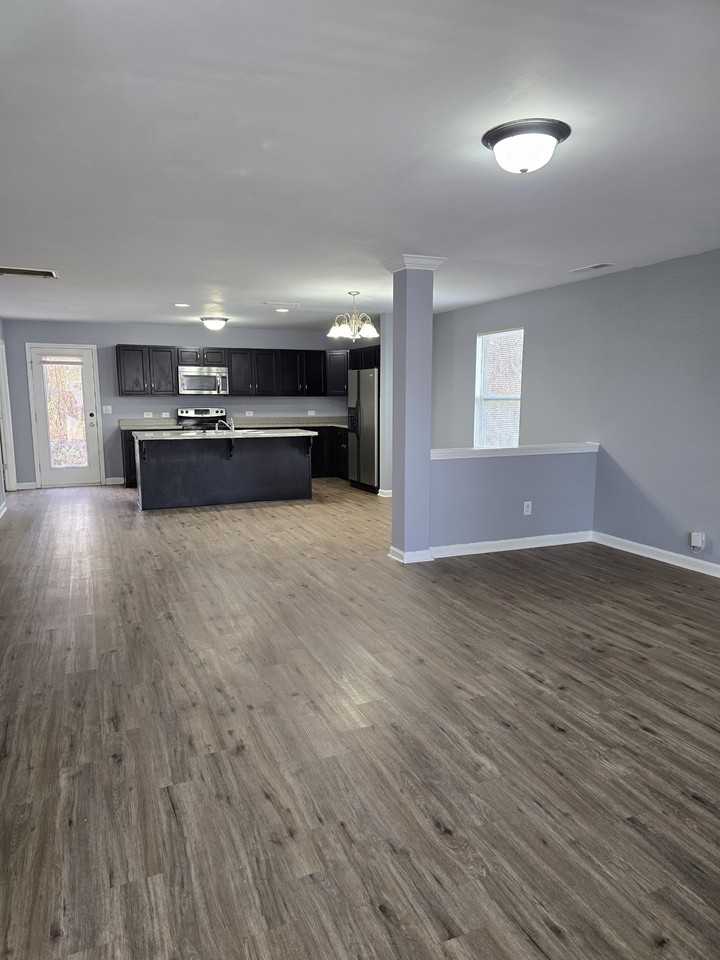 912 Sherman Street #1 - Photo 5 of 46