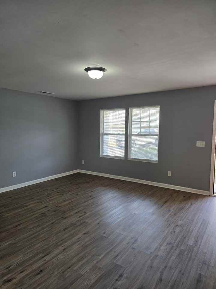 912 Sherman Street #1 - Photo 6 of 46