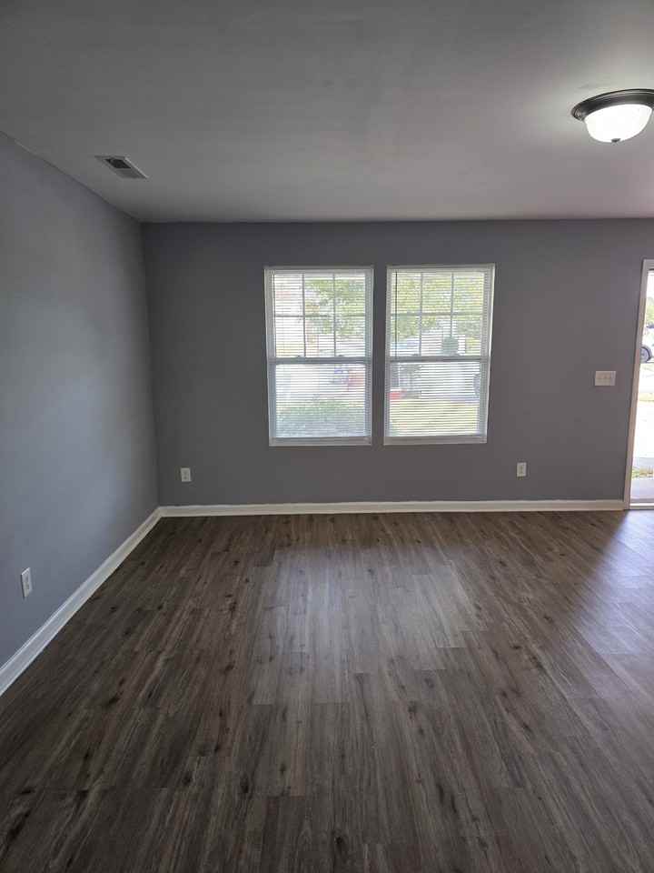 912 Sherman Street #1 - Photo 7 of 46