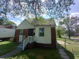 16006 East State Fair Street #1 - Photo 1 of 1