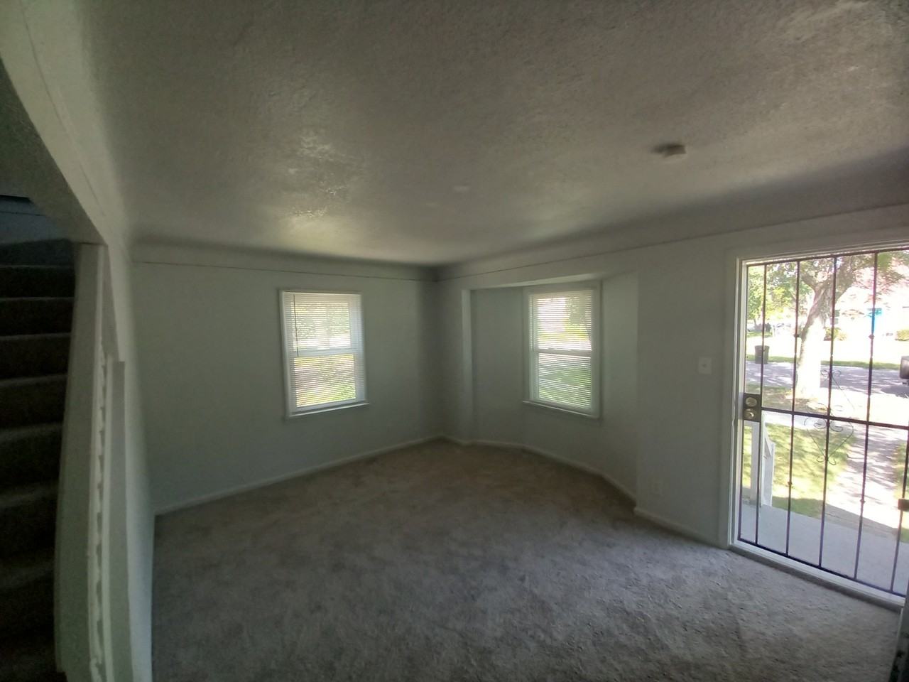 16006 East State Fair Street #1 - Photo 2 of 15