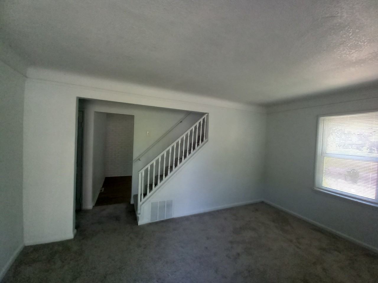 16006 East State Fair Street #1 - Photo 3 of 15