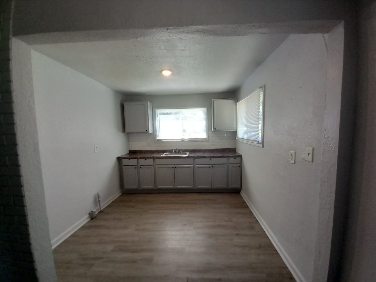 16006 East State Fair Street #1 - Photo 4 of 15