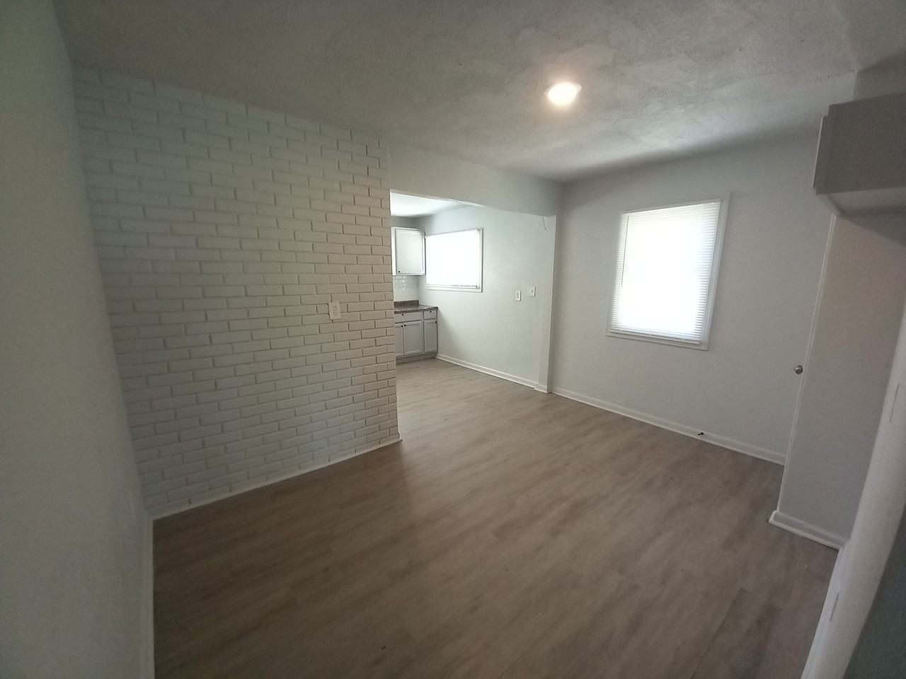 16006 East State Fair Street #1 - Photo 5 of 15