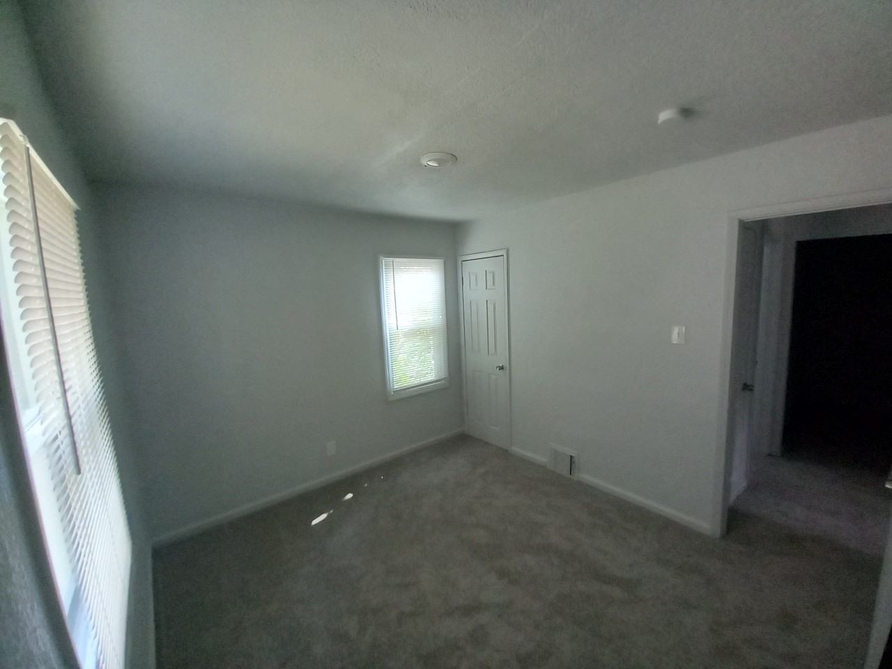 16006 East State Fair Street #1 - Photo 6 of 15