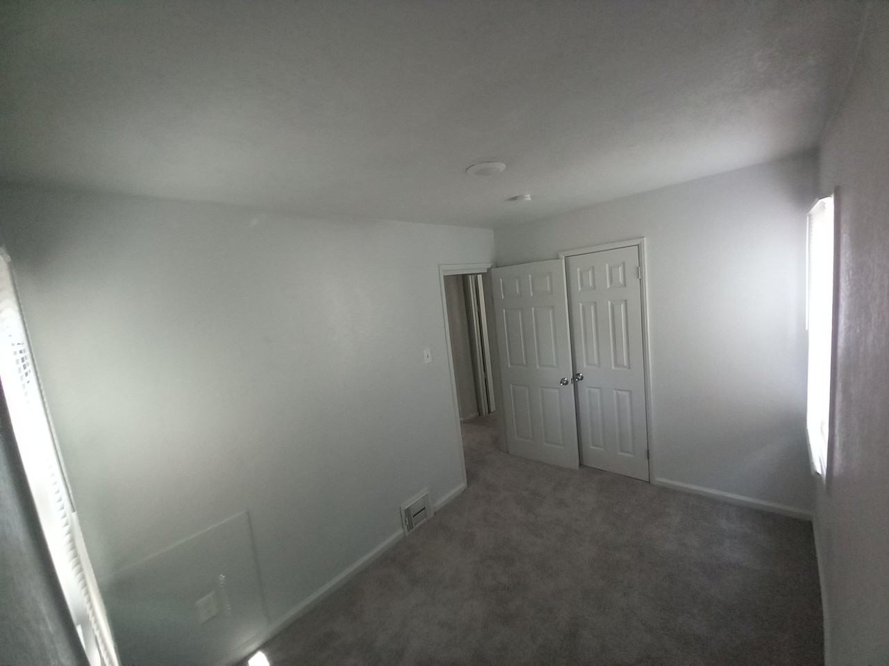 16006 East State Fair Street #1 - Photo 7 of 15