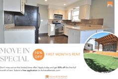 106 River Heights Boulevard - Photo 1 of 1