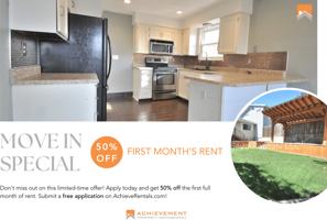 featured image of 106 River Heights Boulevard