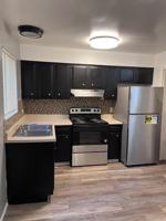 featured image of 1517 Rausch Avenue