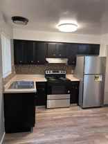 1517 Rausch Avenue - Photo 1 of 1