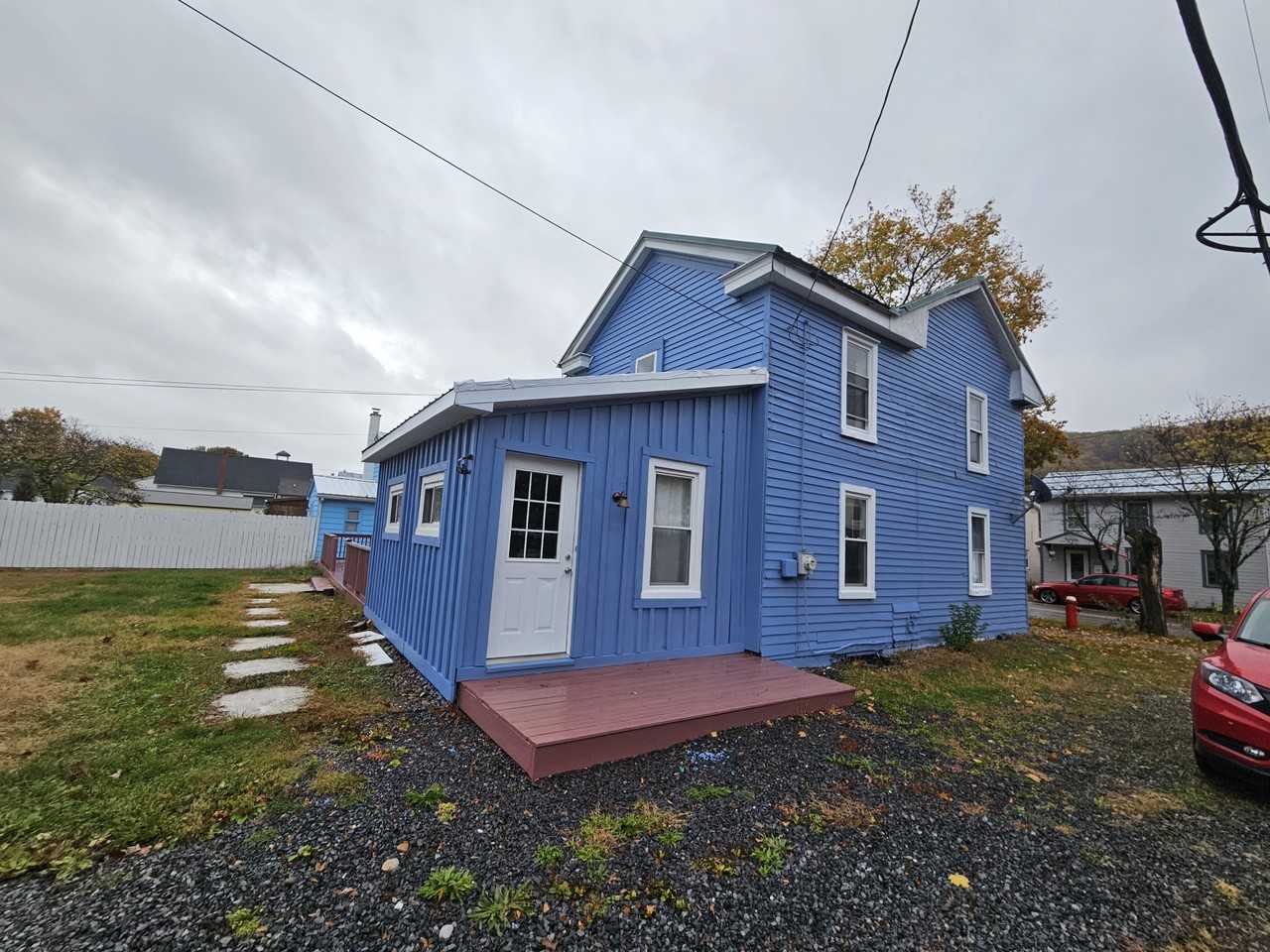 2301 Old Berwick Road #1 - Photo 2 of 15