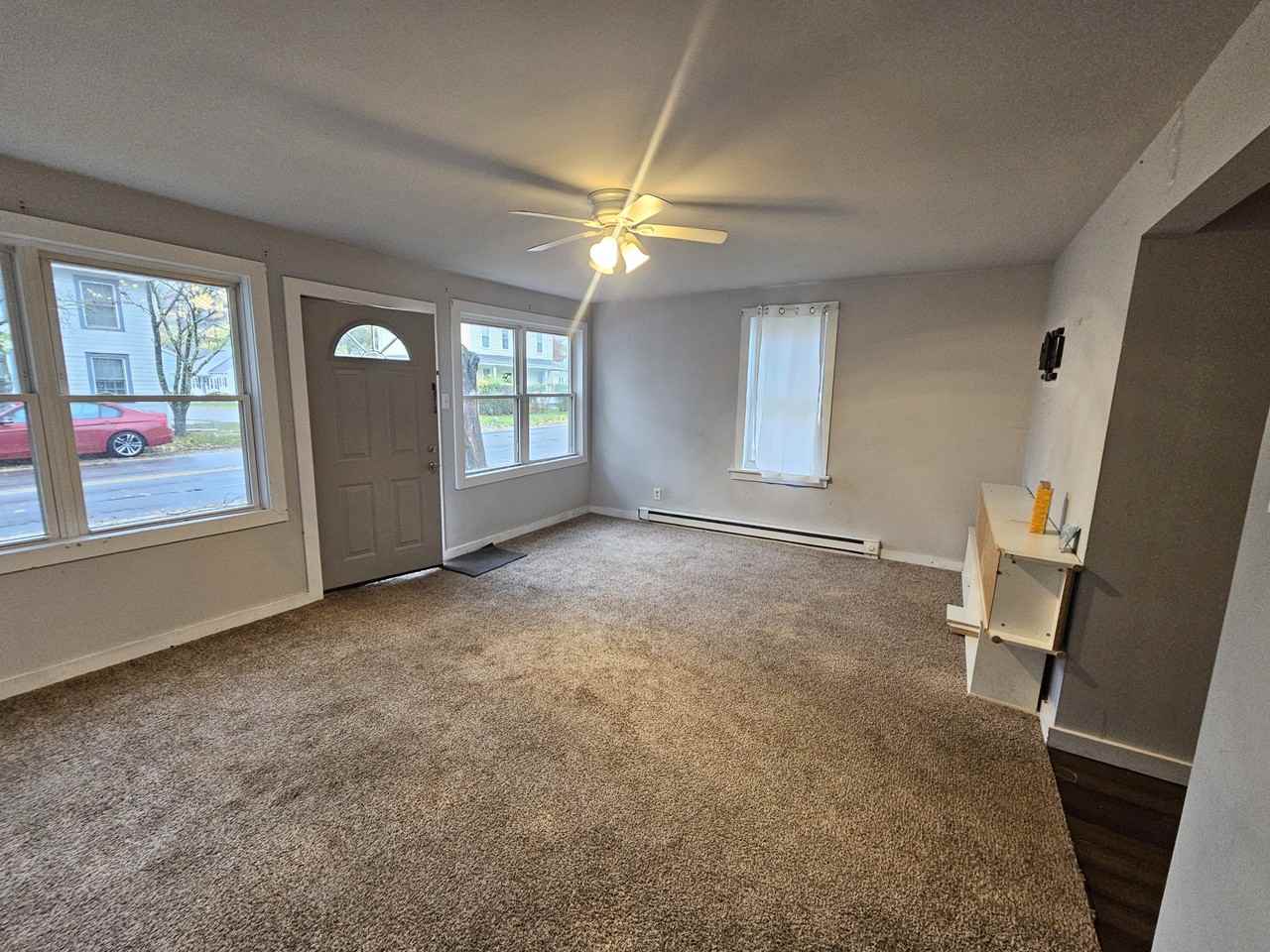 2301 Old Berwick Road #1 - Photo 3 of 15