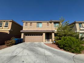 8173 Crimson Creek Court #1 - Photo 1 of 1