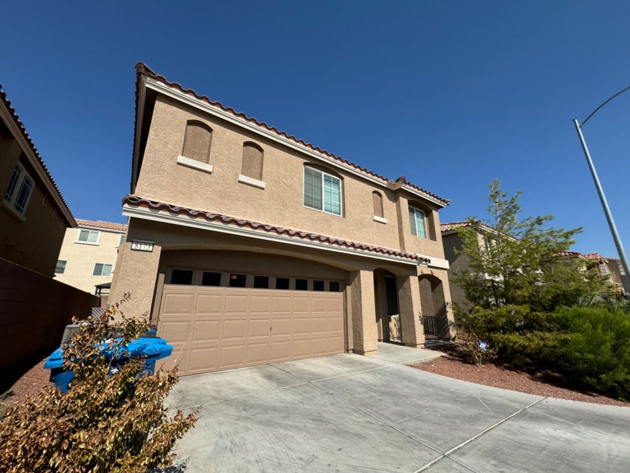 8173 Crimson Creek Court #1 - Photo 2 of 34